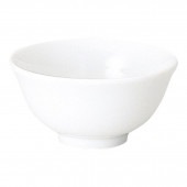 ���� 3.5��������