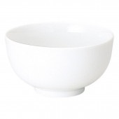 ���� 3.8�饤����