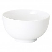 ���� 3.5�饤����