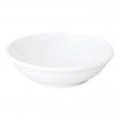 ���� 3.0��̣��