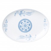 ˱�� 9�� �ץ饿��