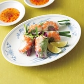 ˱�� 8�� �ץ饿��