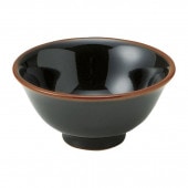 ��ŷ 4.0��������