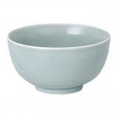 �ĺ� 3.8�饤����