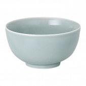 �ĺ� 3.5�饤����