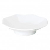 ���� Ȭ�ѥ��塼�ޥ�