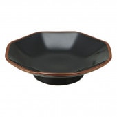 ��ŷ Ȭ�ѥ��塼�ޥ�