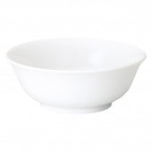 ���� 8�� ������