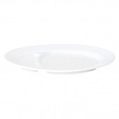 ���� 9�� ���ڤ�ץ饿��