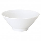 ���� 5.0�饤��Ч