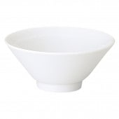 ���� 4.5�饤��Ч