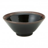 ��ŷ(����) 4.5�饤��Ч