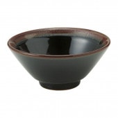 ��ŷ(����) 4.0�饤��Ч