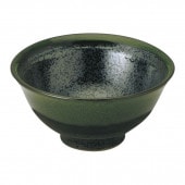 ���꡼����� ��ॹ������