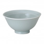 �ĺ� 4.0��ॹ������