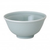 �ĺ� 3.5��ॹ������