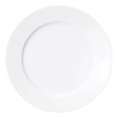 Хۥ磻 31cmåץץ졼