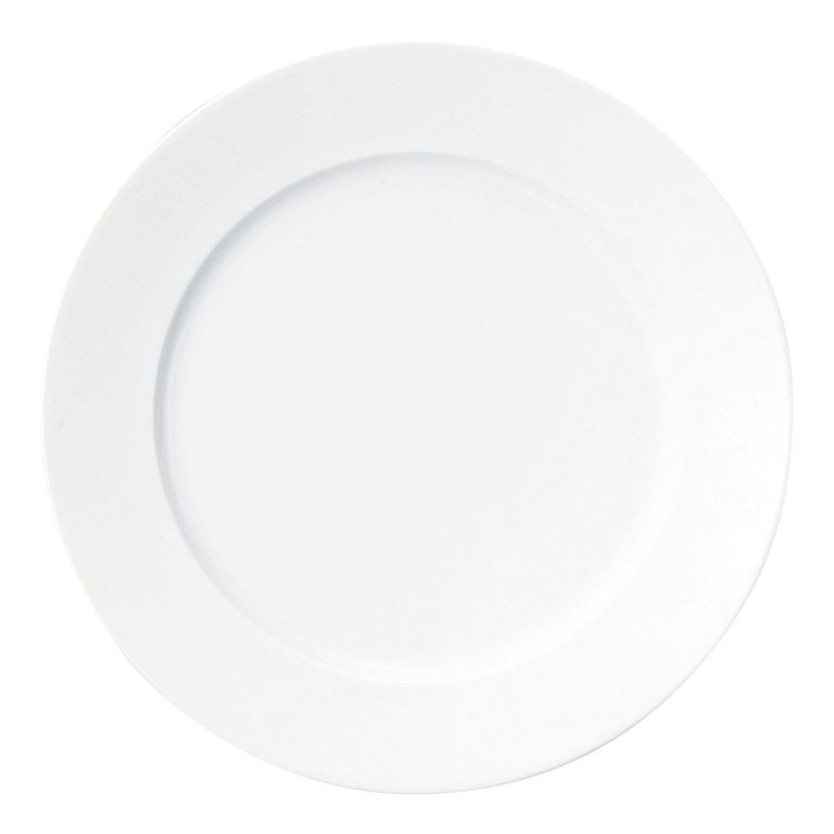 アーバンホワイト 26cmディナープレート - シリーズから選ぶ,アーバン