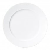 Хۥ磻 26cmǥʡץ졼