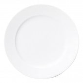 Хۥ磻 21cmǥȥץ졼