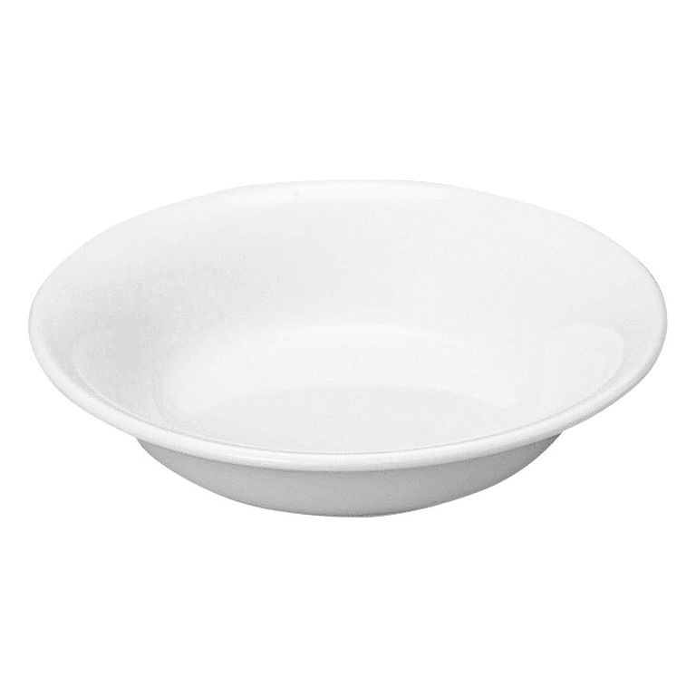 アーバンホワイト 14.5cmフルーツ - シリーズから選ぶ,アーバン