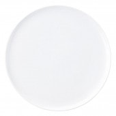 Хۥ磻 31.5cmԥץ졼