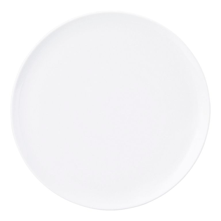 アーバンホワイト 26cmピザプレート - シリーズから選ぶ,アーバン