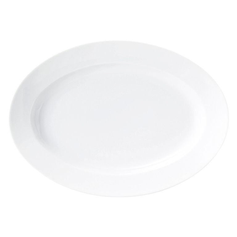 �����Х�ۥ磻�� 31cm���ץ饿��