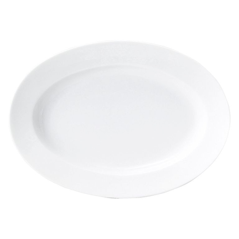 �����Х�ۥ磻�� 27cm���ץ饿��