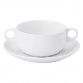 Хۥ磻 åξꥹץå&