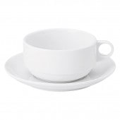 Хۥ磻 åҼꥹץå&