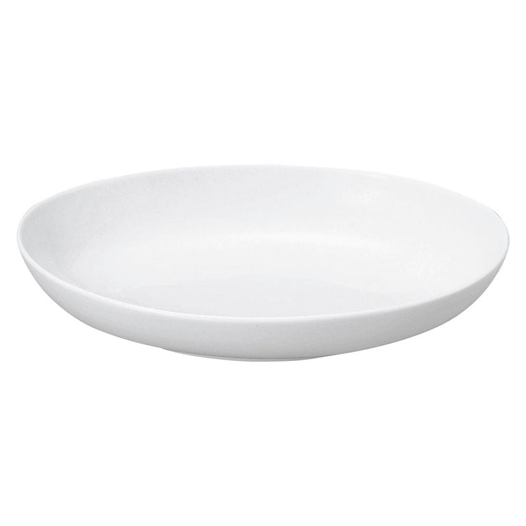 �����Х�ۥ磻�� 30cm�����Х�١�����
