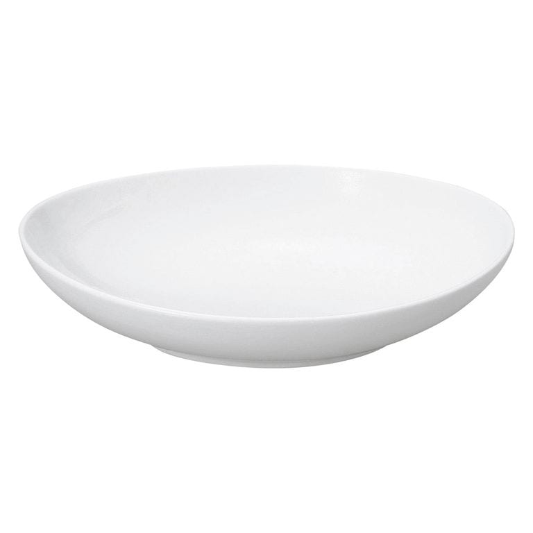�����Х�ۥ磻�� 26cm�����Х�١�����