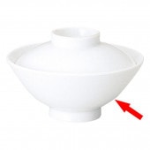 ���� ���� ��