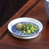 ������ ���Ȳ� ��̣��