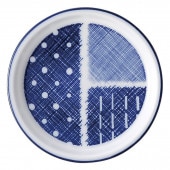 ������ ���ʻ� ��̣��