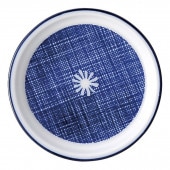 ������ ���� ��̣��