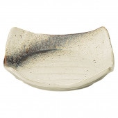 ��� ������ ��