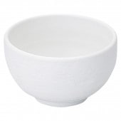 �͡����� ��ޥå� ����4.2Ч