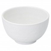 �͡����� ��ޥå� ����4.0Ч