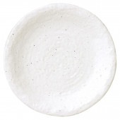 ��ʴ�� ����8.0��