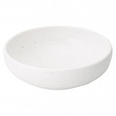 ��ʴ�� ����8.0�ܥ���