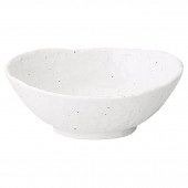 ��ʴ�� �����ʱ�ȭ ��