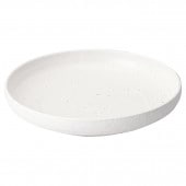 ��ʴ�� ����10.0��ȭ