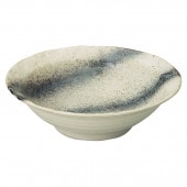 ��� ���ܥ��10.0ȭ