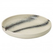 ��� ����10.0��ȭ