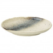 ��� ���ܾ�Ƚ�� ��