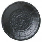 �Τ����� ���ޥå� ����8.0��