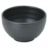 �Τ����� ���ޥå� ����4.2Ч