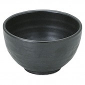 �Τ����� ���ޥå� ����4.0Ч